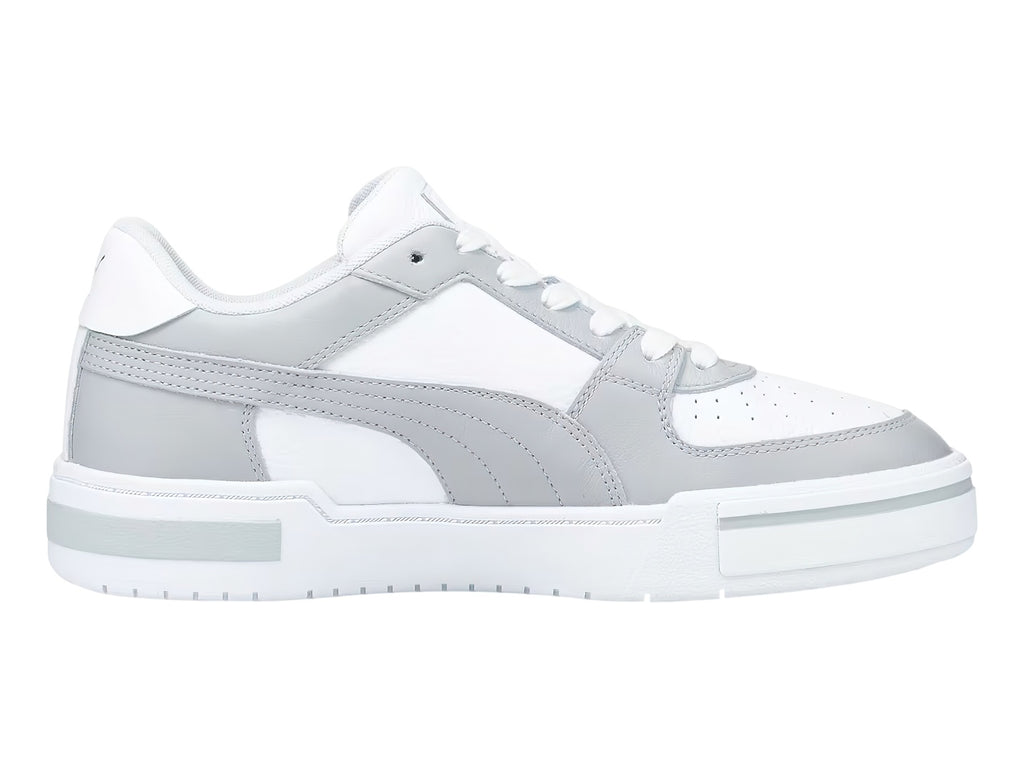 Tenis Puma Ca Pro Classic 380190 Para Hombre