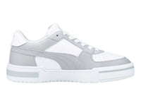 Tenis Puma Ca Pro Classic 380190 Para Hombre