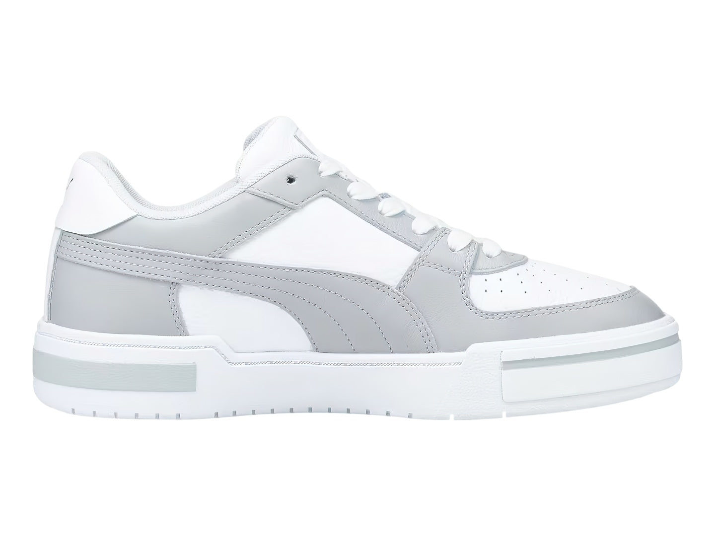 Tenis Puma Ca Pro Classic 380190 Para Hombre