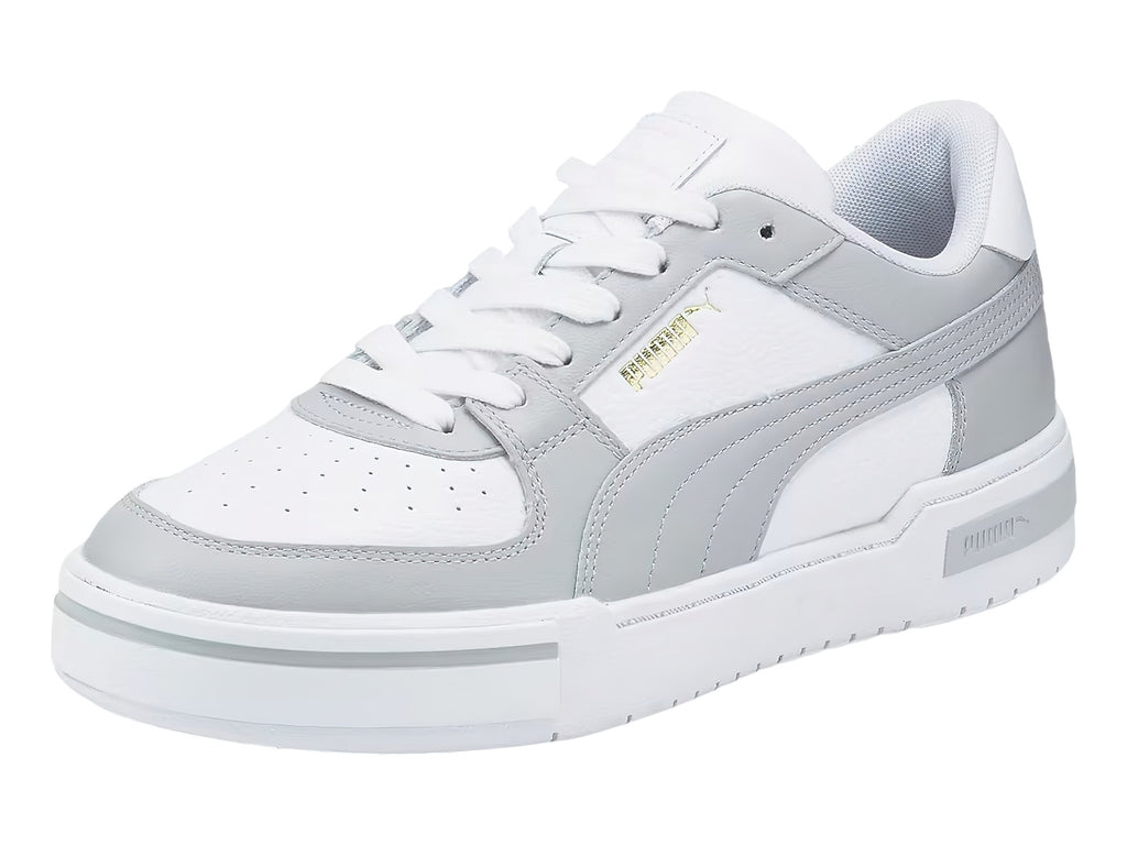 Tenis Puma Ca Pro Classic 380190 Para Hombre