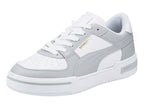 Tenis Puma Ca Pro Classic 380190 Para Hombre
