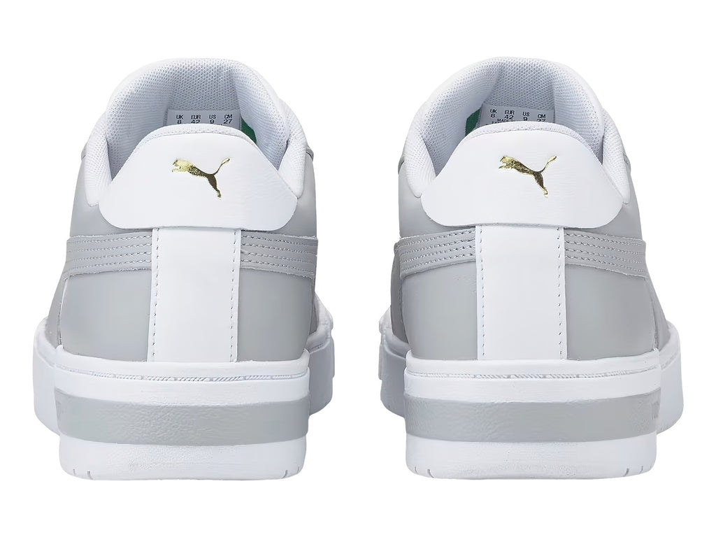 Tenis Puma Ca Pro Classic 380190 Para Hombre