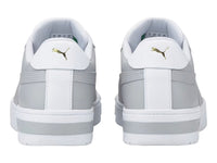Tenis Puma Ca Pro Classic 380190 Para Hombre