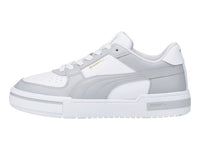 Tenis Puma Ca Pro Classic 380190 Para Hombre