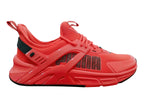 Tenis Puma Pacer 395240 Para Hombre
