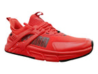 Tenis Puma Pacer 395240 Para Hombre
