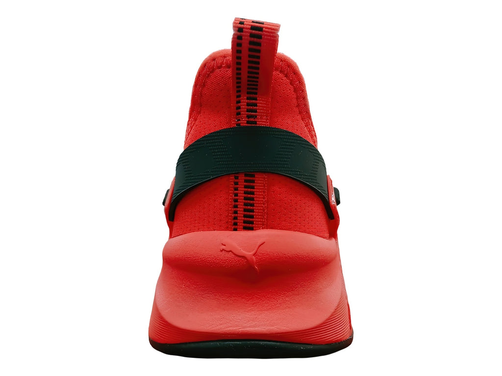 Tenis Puma Pacer 395240 Para Hombre