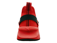 Tenis Puma Pacer 395240 Para Hombre