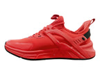 Tenis Puma Pacer 395240 Para Hombre