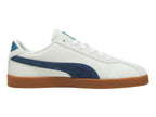Tenis Puma 397446 Para Hombre
