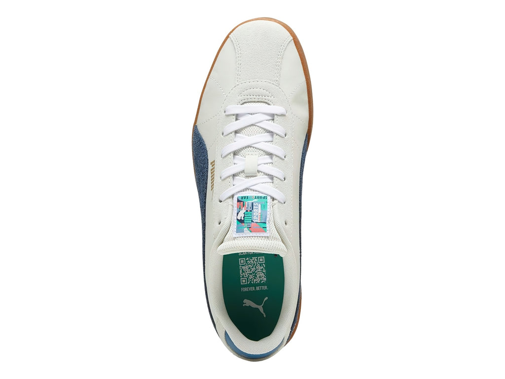 Tenis Puma 397446 Para Hombre