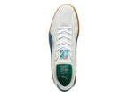 Tenis Puma 397446 Para Hombre