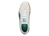 Tenis Puma 397446 Para Hombre