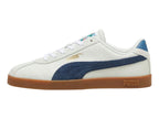 Tenis Puma 397446 Para Hombre