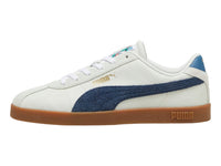 Tenis Puma 397446 Para Hombre
