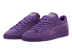 Tenis Puma Suede Love 395830 Para Hombre