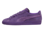Tenis Puma Suede Love 395830 Para Hombre