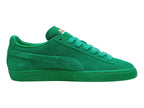 Tenis Puma Suede Love 395830 Para Hombre