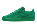 Tenis Puma Suede Love 395830 Para Hombre