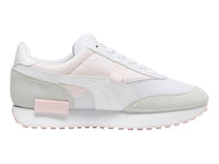 Tenis Puma 395969 Para Mujer