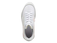 Tenis Puma 395969 Para Mujer