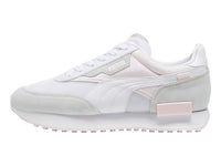 Tenis Puma 395969 Para Mujer