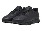Tenis Puma Blktop Rider Leather 393823 Para Hombre