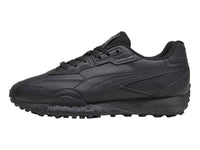 Tenis Puma Blktop Rider Leather 393823 Para Hombre