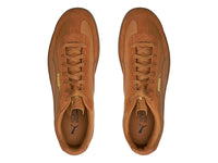 Tenis Puma Club Ii Era 397447 Para Hombre