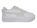 Tenis Puma 398445 Para Mujer