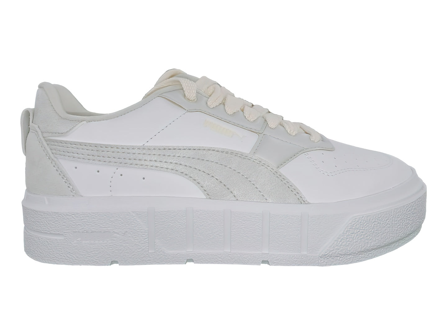 Tenis Puma 398445 Para Mujer