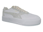 Tenis Puma 398445 Para Mujer