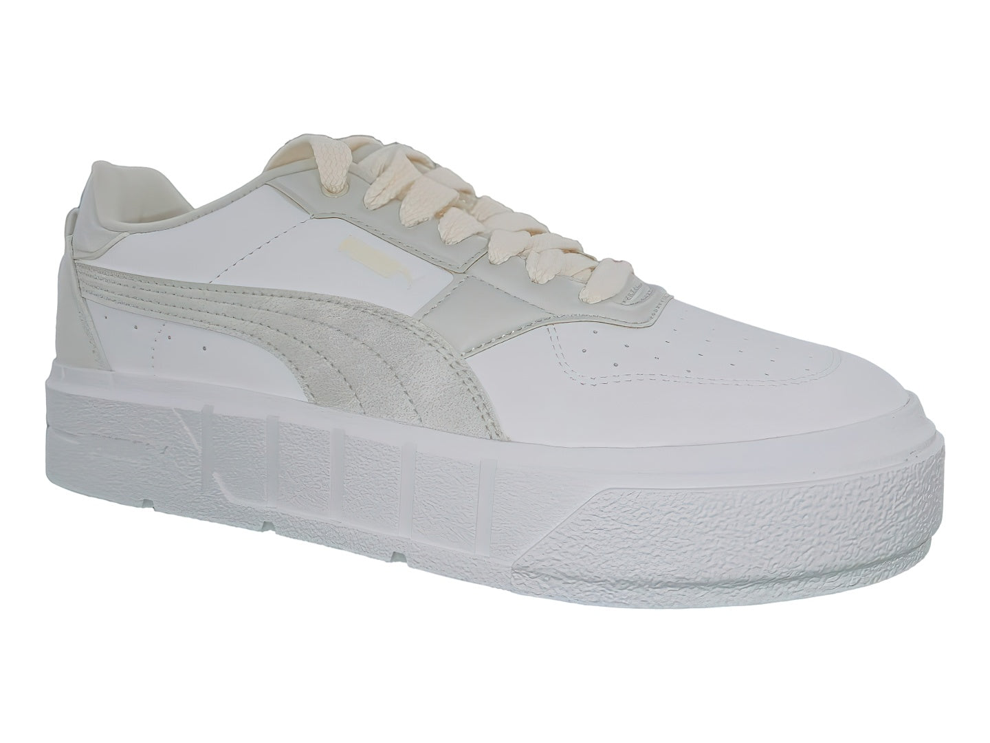 Tenis Puma 398445 Para Mujer