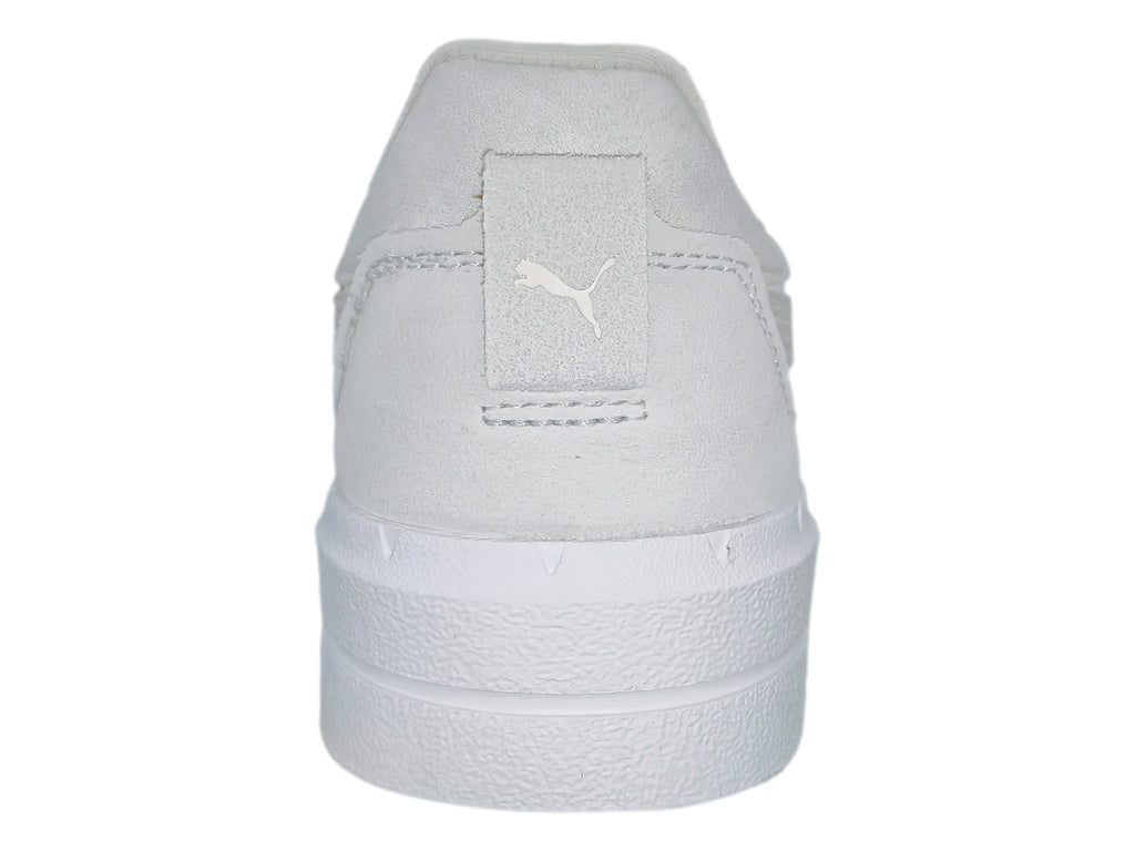 Tenis Puma 398445 Para Mujer