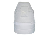 Tenis Puma 398445 Para Mujer