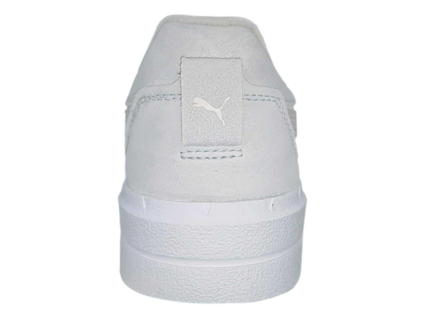 Tenis Puma 398445 Para Mujer