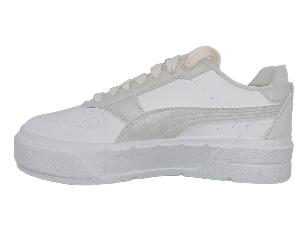 Tenis Puma 398445 Para Mujer