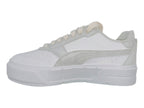 Tenis Puma 398445 Para Mujer