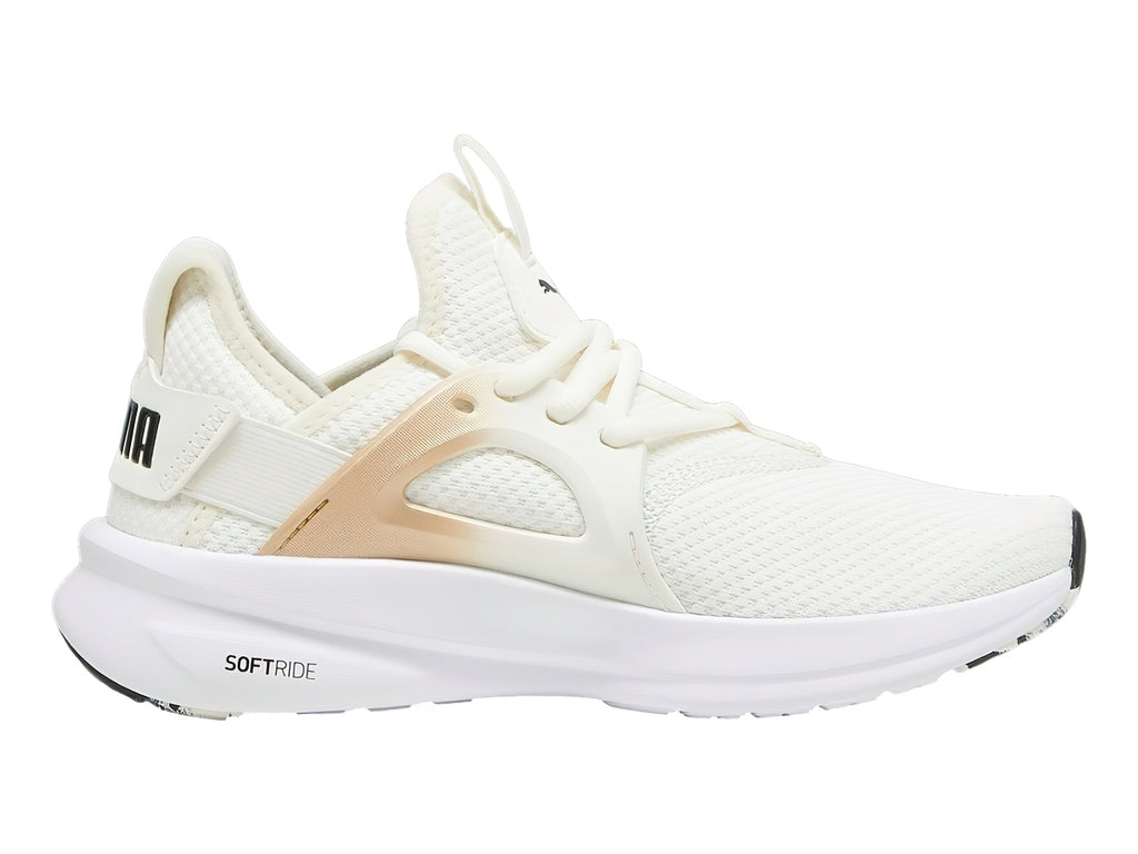 Tenis Puma 378733 Para Mujer