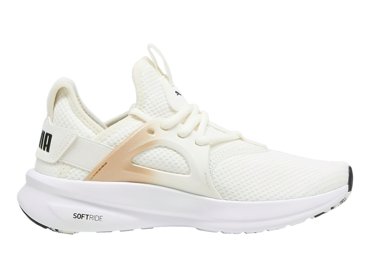 Tenis Puma 378733 Para Mujer