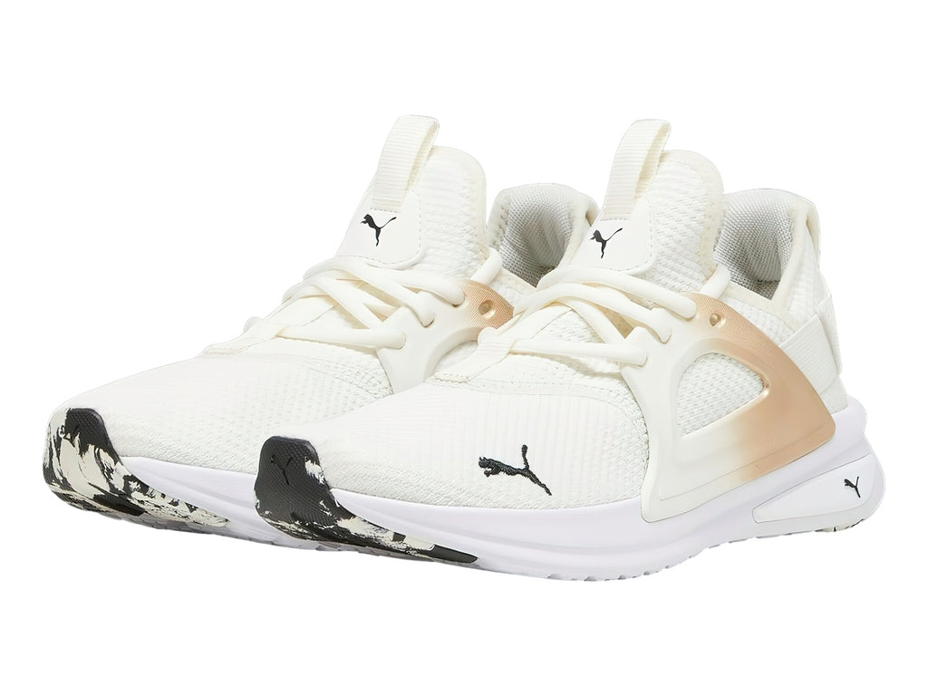 Tenis Puma 378733 Para Mujer