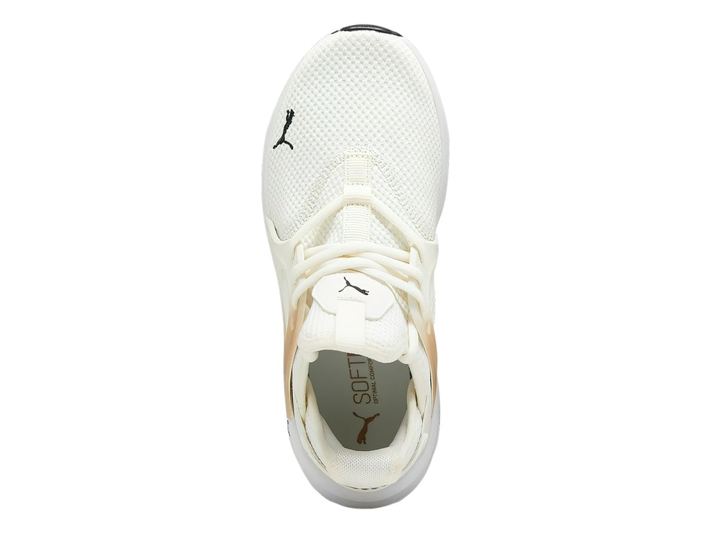 Tenis Puma 378733 Para Mujer