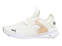 Tenis Puma 378733 Para Mujer