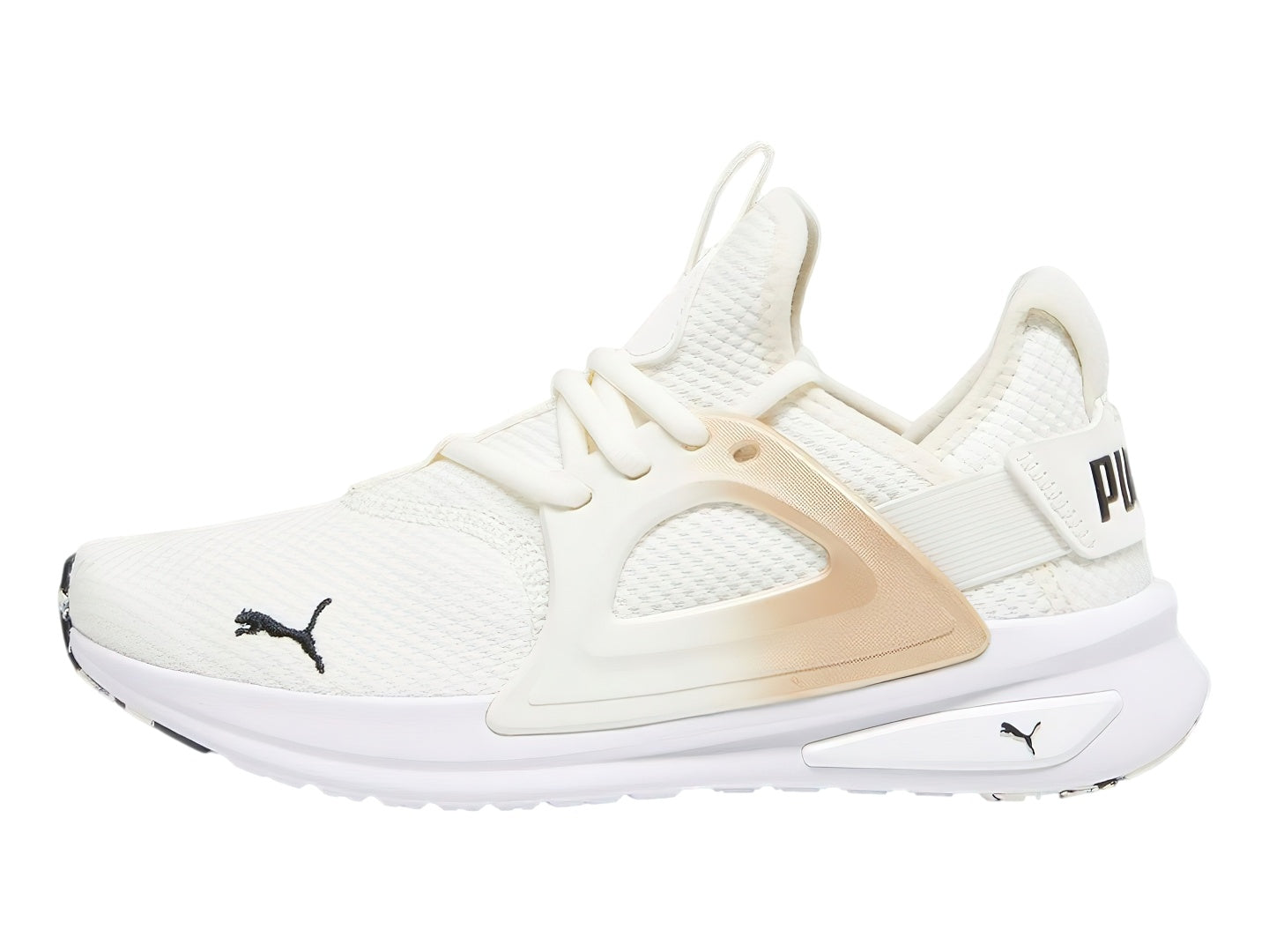 Tenis Puma 378733 Para Mujer