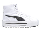 Tenis Puma Kaia 2 0 Mid 392325 Para Mujer