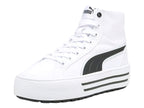 Tenis Puma Kaia 2 0 Mid 392325 Para Mujer