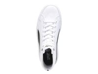 Tenis Puma Kaia 2 0 Mid 392325 Para Mujer