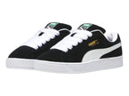 Tenis Puma Suede Xl 395205 Para Hombre