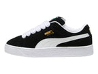 Tenis Puma Suede Xl 395205 Para Hombre