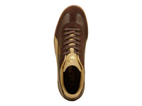 Tenis Puma Club Ii Era 397447 Para Hombre